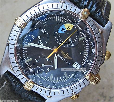 breitling uhren türkei|luxusuhren Breitling.